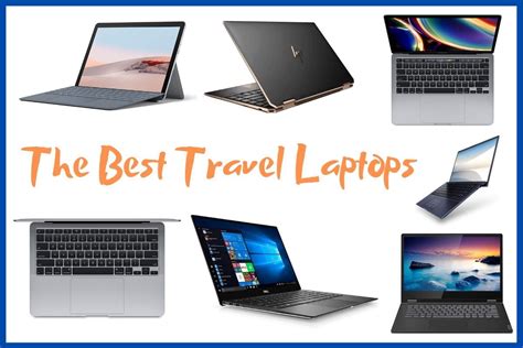 provides you with a sturdy all-metal chassis 360 degree|The 6 Best Travel Laptops .